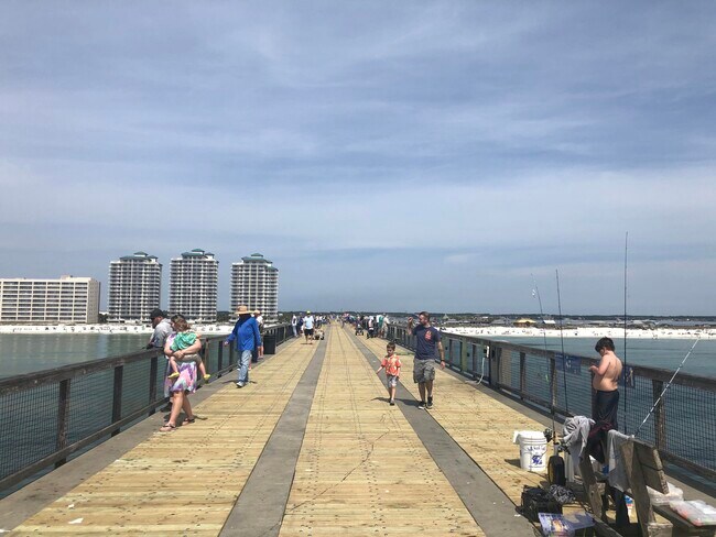 Building Photo - 7482 Autumn Trace Blvd