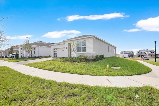 Building Photo - 4723 Frst Hvn Wy