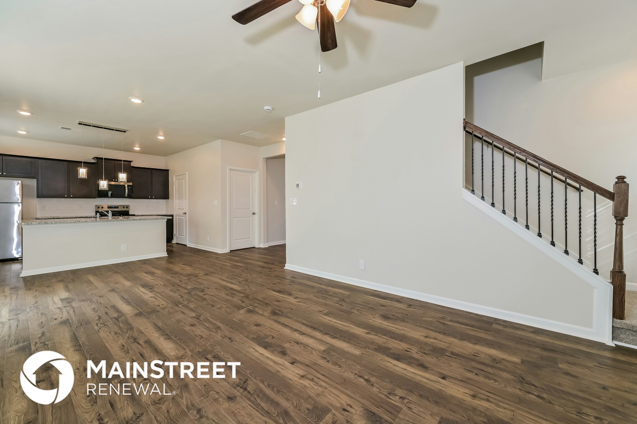 Building Photo - 12106 Sweet Almond Ln