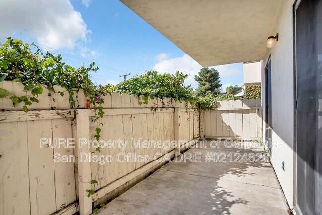 Building Photo - 5885 El Cajon Blvd