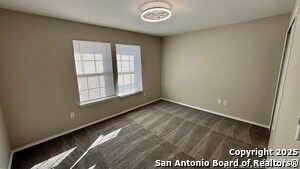 Building Photo - 8871 Staghorn Ml