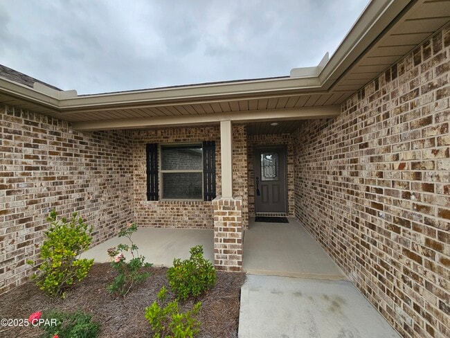 Building Photo - 4524 Bylsma Cir