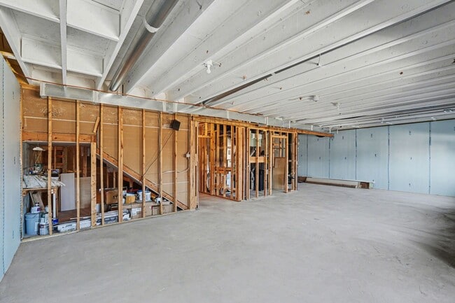 Building Photo - 2020-Built Plymouth 3 Bed|3 Bath Home W/ 2-Car Garage