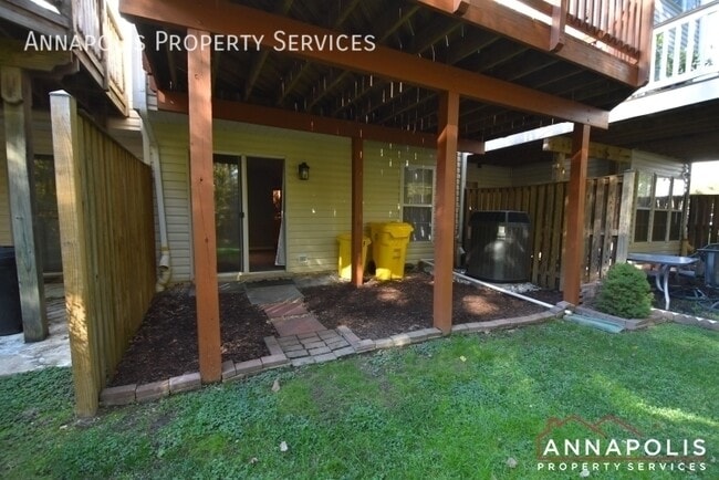 Building Photo - 229 Miles River Ct