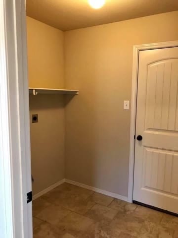 Building Photo - 6360 Lena Dr