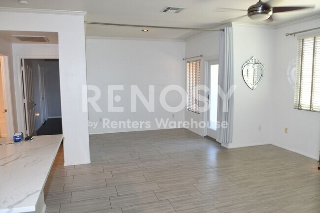 Building Photo - Price Improvement! Resort-Style Condo Living – Self-Tour with Rently!