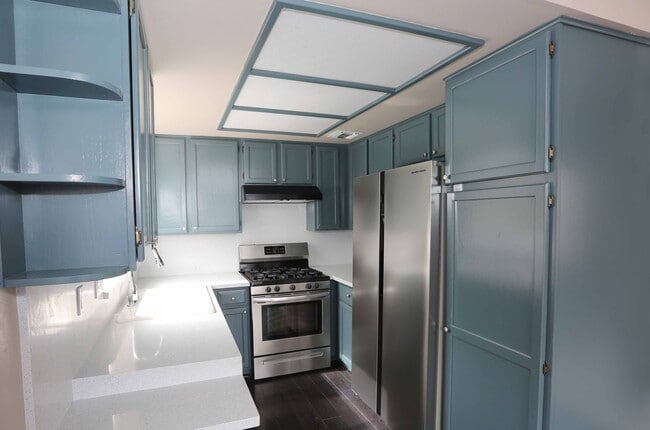 Building Photo - 19808 Sandpiper Pl