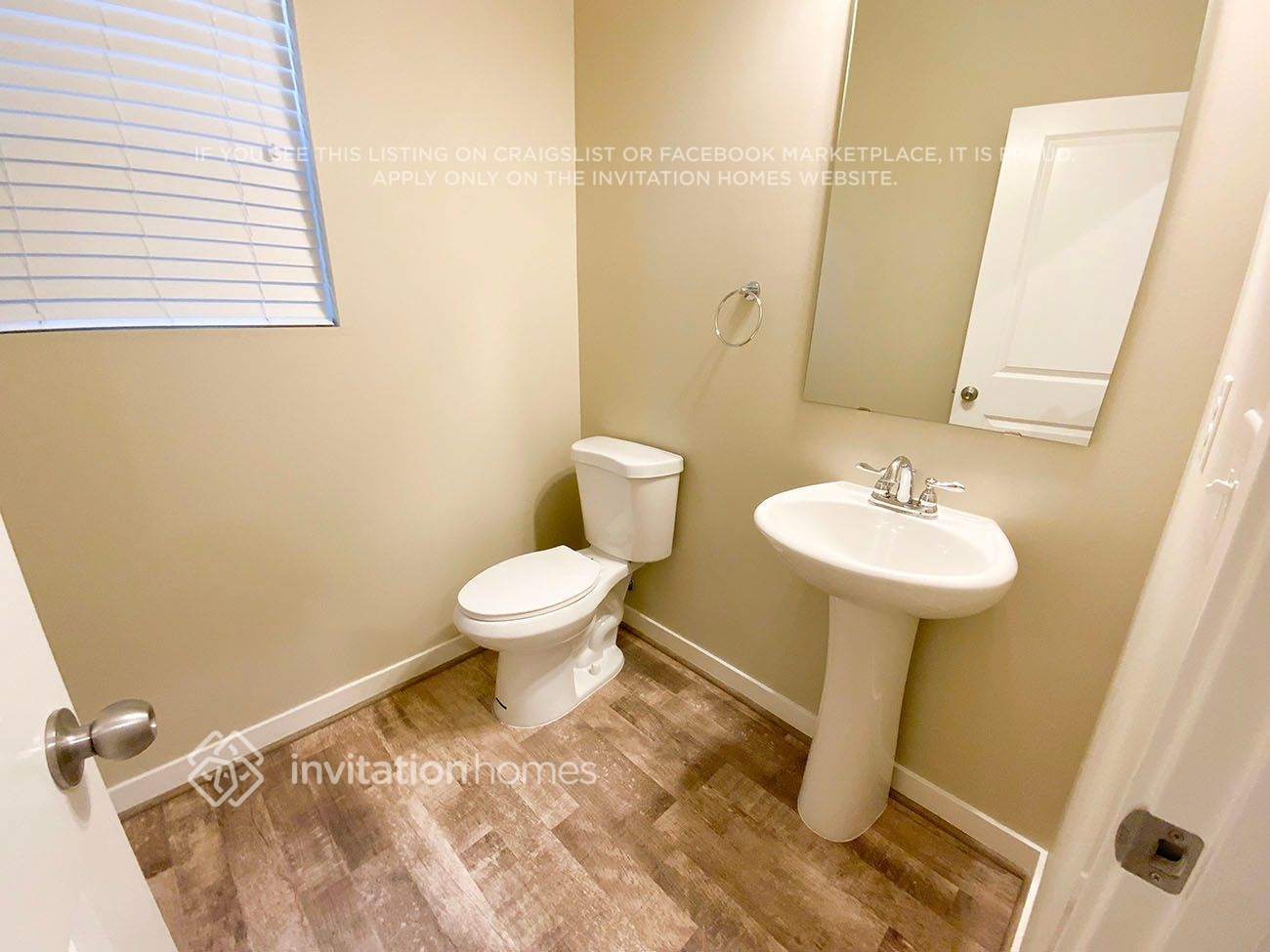 Building Photo - 9084 Aster St SE