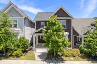 Building Photo - 4 Bedroom Briar Chapel Home Available Now!