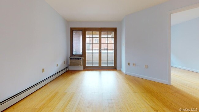 Building Photo - 83-75 117th St