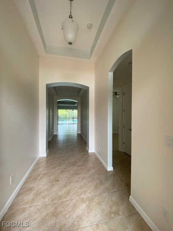 Building Photo - 3061 Sunset Pointe Cir