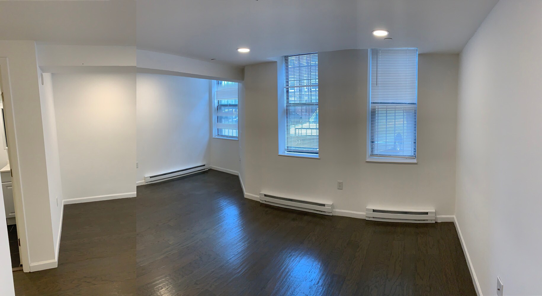 Building Photo - 39 Peterborough St