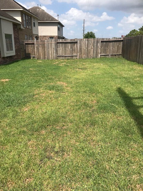 Building Photo - 19930 Kendall Lake Dr