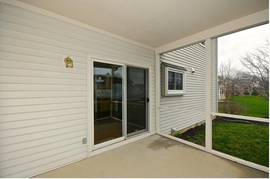 Building Photo - 3821 Brigade Cir