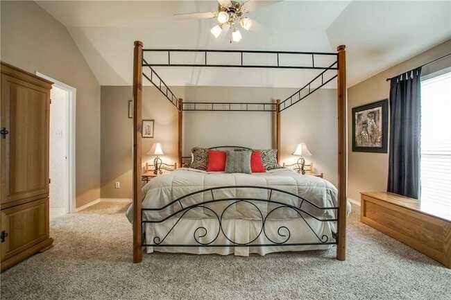 Building Photo - 2504 Trailwest Ln