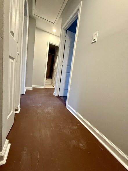 Building Photo - 238 Stevenson Sq