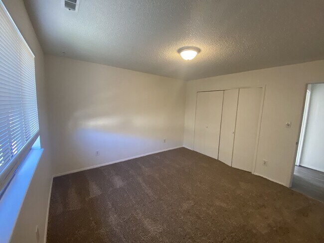 Building Photo - "Charming 2-Bedroom Retreat in Colorado Sp...