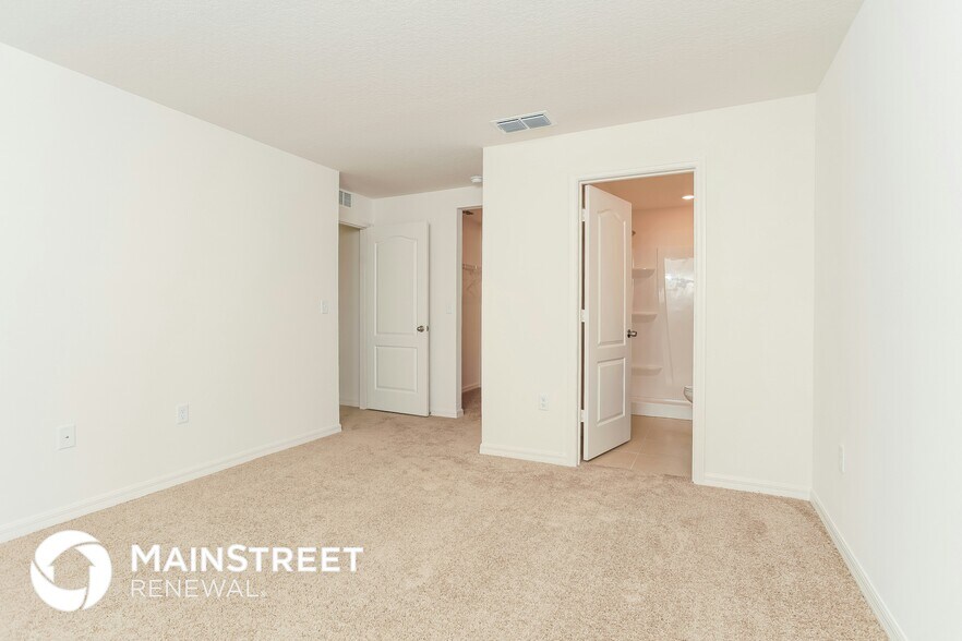 Building Photo - 35644 Rose Moss Ave