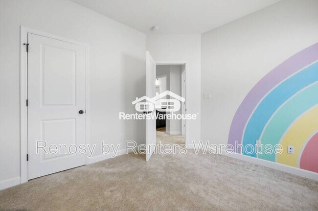 Building Photo - 1005 Opal St
