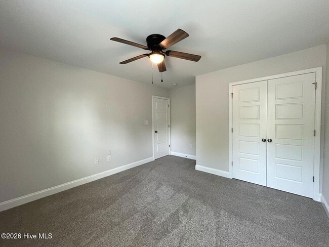 Building Photo - 143 Lonesome Glory Dr