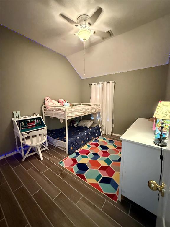 Building Photo - 20609 Kearney Hill Rd