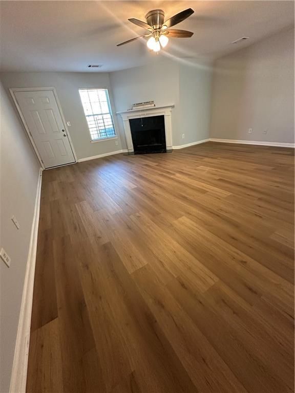 Building Photo - 2805 Vining Ridge Terrace