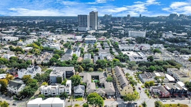 Building Photo - 1410 Hyde Park Blvd