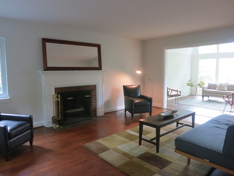 Building Photo - 4512 Cortland Rd