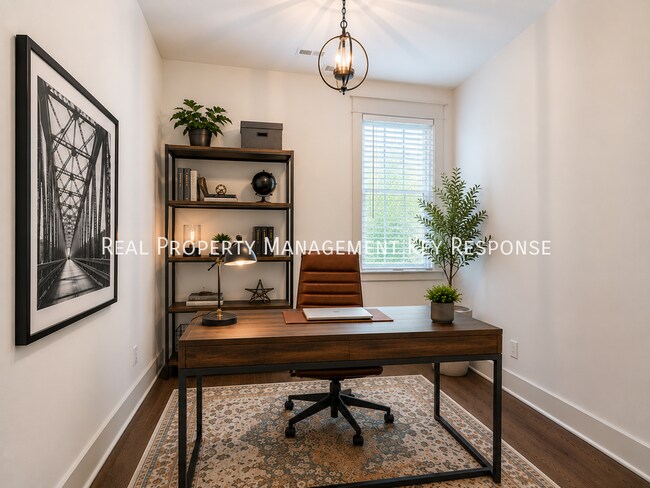 Building Photo - 2948 Cherrybark Ct