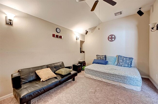 Building Photo - 20623 Cactus Lake Ln