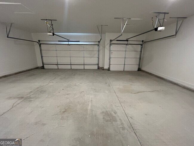 Building Photo - 175 Andalusa Ct