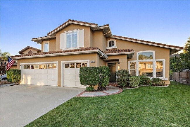 Primary Photo - 19361 Jasper Hill Rd