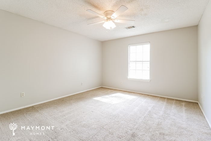 Building Photo - 1612 Waldron Cove