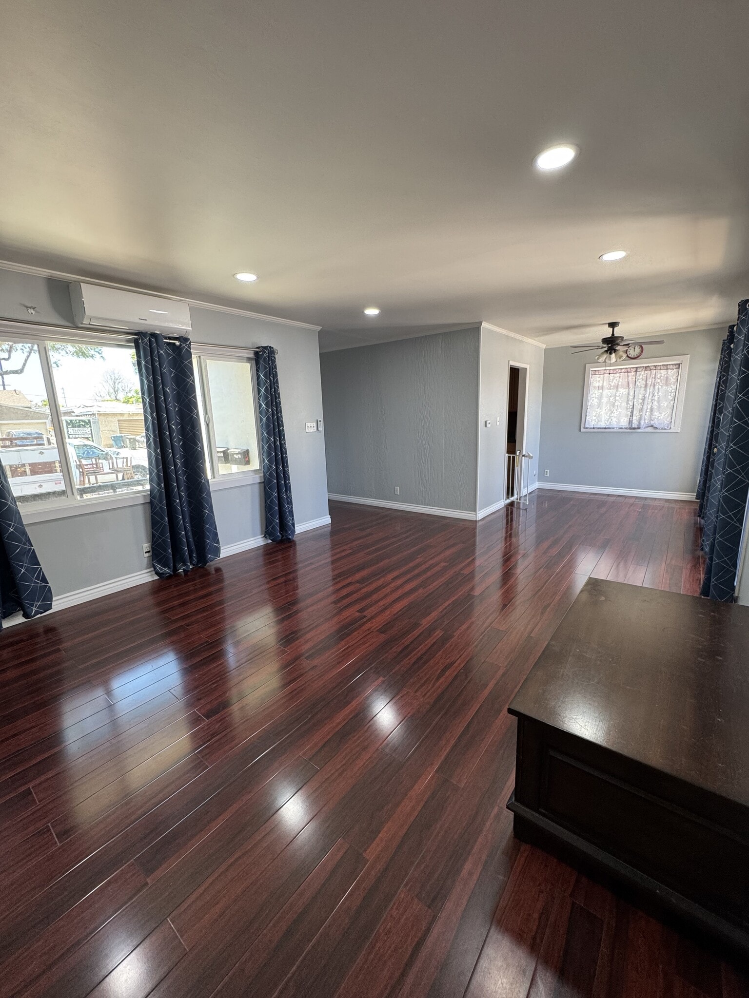 Building Photo - 15216 Cimarron Ave