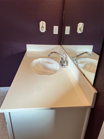 Building Photo - 6015 Harwood Crossing Dr