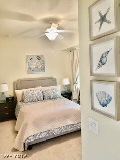 Building Photo - 9735 Acqua Ct