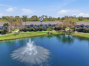 Building Photo - 8809 Manor Loop