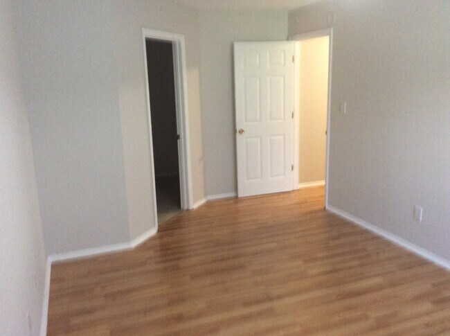 Bedroom 2 - 9924 Tinsmith Way