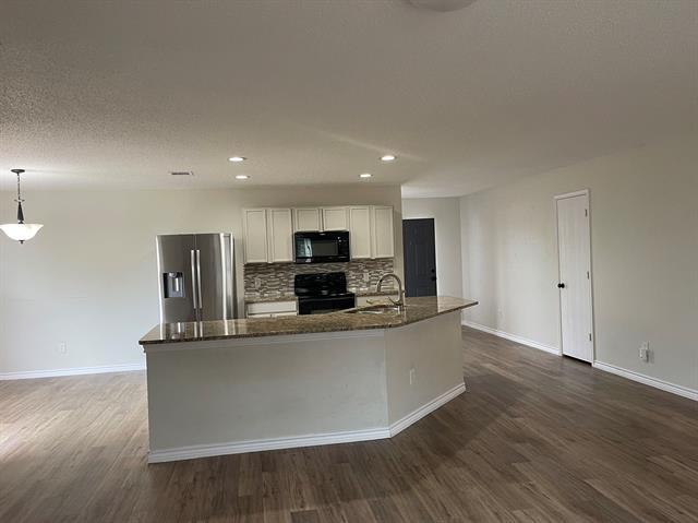 Building Photo - 9600 Woodrow Wilson Dr