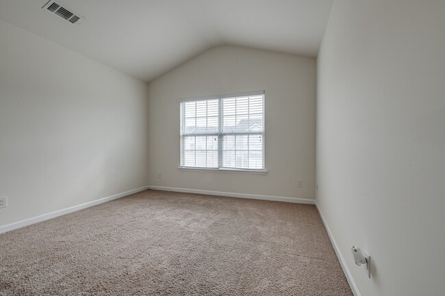 Building Photo - 7627 Galvin St