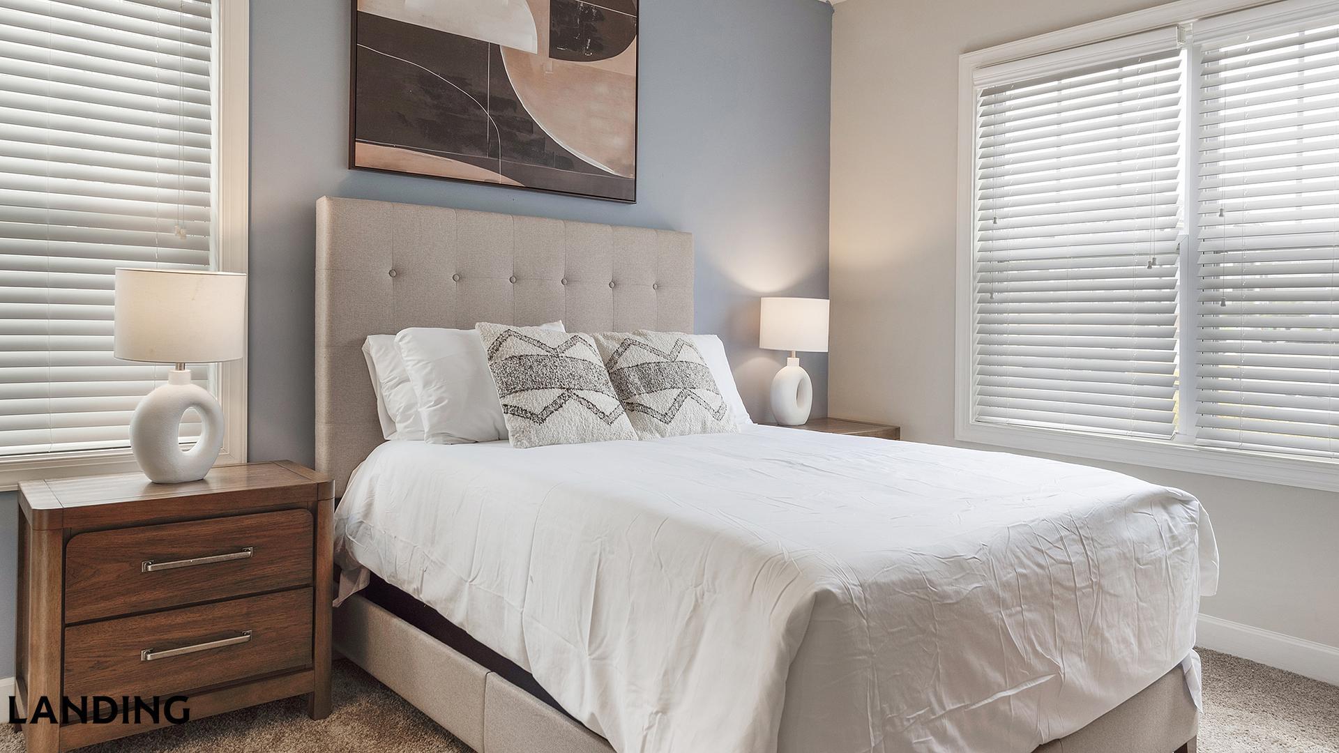 Building Photo - 3000 Daventry Cir