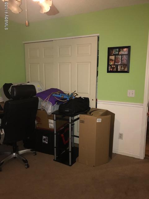 Building Photo - 29 Ardmore Ave