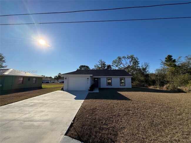 Building Photo - 4103 Loretto Ave