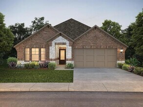 Building Photo - 1404 Old Stead Dr
