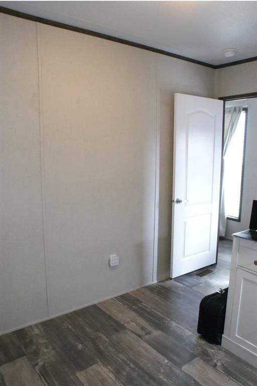 Building Photo - 501 Mesquite Rd