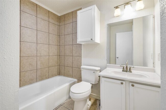 Building Photo - 526 Cutty Trail
