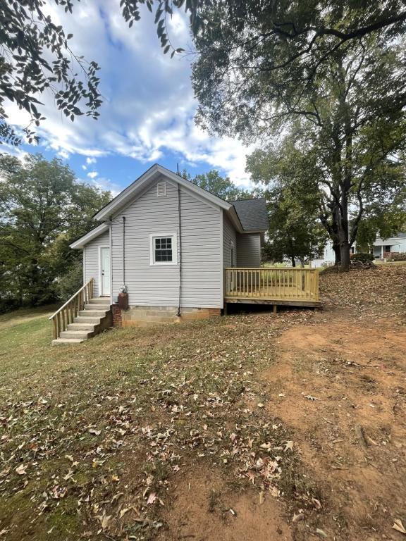 Building Photo - 407 Connecticut Ave