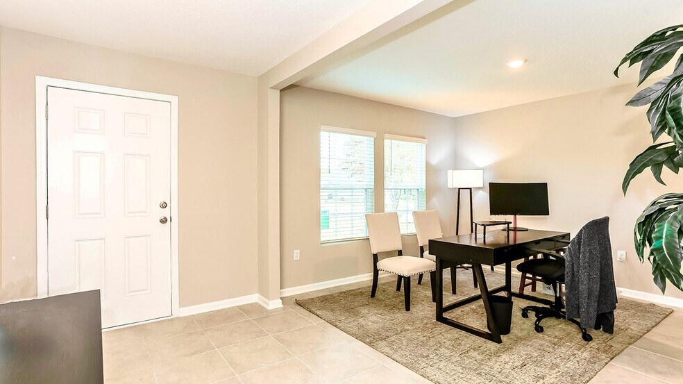 Building Photo - 9263 Joannes Wy