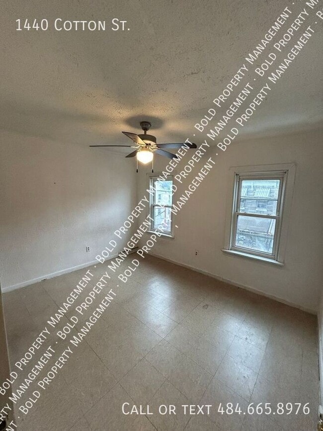 Building Photo - 1440 Cotton St
