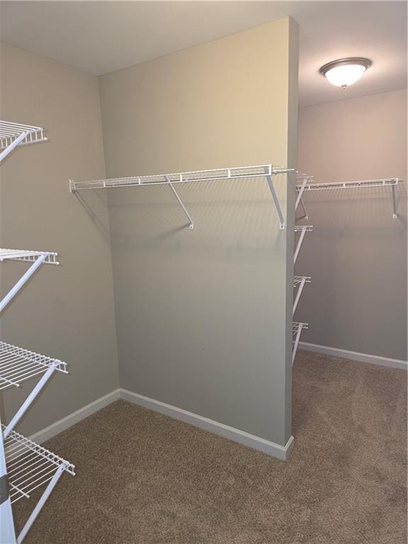 Building Photo - 1038 Valley Rock Dr